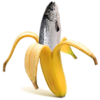 bananafish